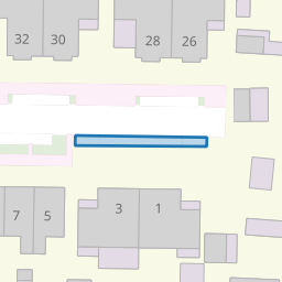 Perceel LMN00-A-4880