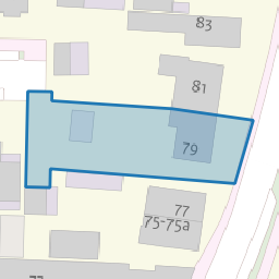 Perceel LMN00-A-4881