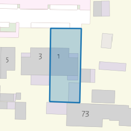 Perceel LMN00-A-4882