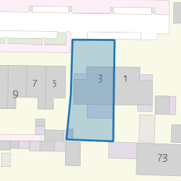 Perceel LMN00-A-4883