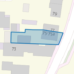 Perceel LMN00-A-4885