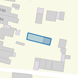 Perceel LMN00-A-4886