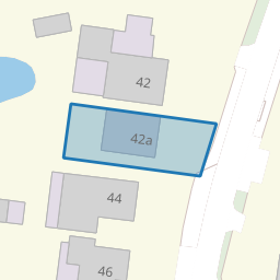 Perceel LMN00-A-4889