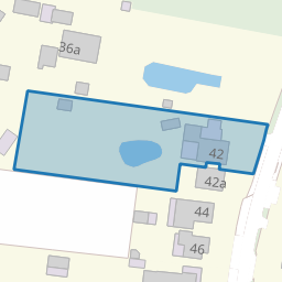 Perceel LMN00-A-4890