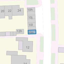 Perceel LMN00-A-4891