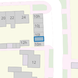 Perceel LMN00-A-4892