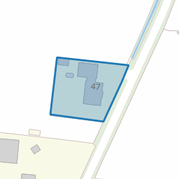 Perceel LMN00-A-4895