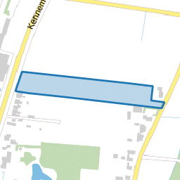 Perceel LMN00-A-4896