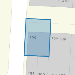 Perceel LMN00-A-4899