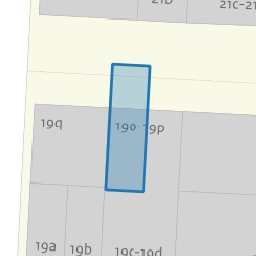 Perceel LMN00-A-4900