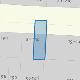Perceel LMN00-A-4901