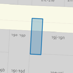 Perceel LMN00-A-4902