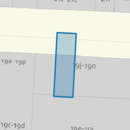 Perceel LMN00-A-4903