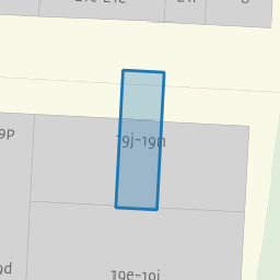 Perceel LMN00-A-4904