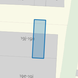 Perceel LMN00-A-4905