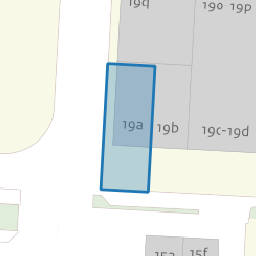 Perceel LMN00-A-4907