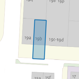 Perceel LMN00-A-4908