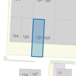 Perceel LMN00-A-4909