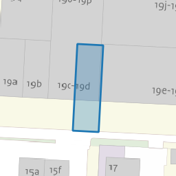 Perceel LMN00-A-4910