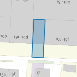 Perceel LMN00-A-4911