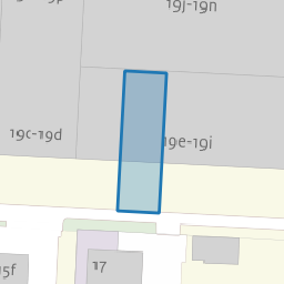 Perceel LMN00-A-4912