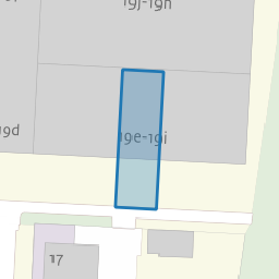 Perceel LMN00-A-4913