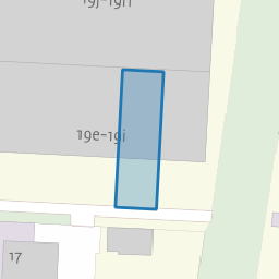 Perceel LMN00-A-4914