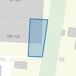 Perceel LMN00-A-4915