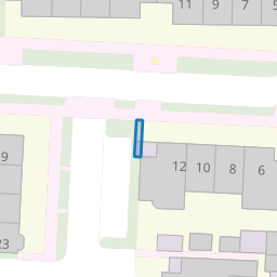 Perceel LMN00-A-4920