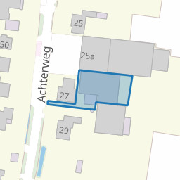 Perceel LMN00-A-4921