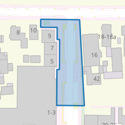 Perceel LMN00-A-4924