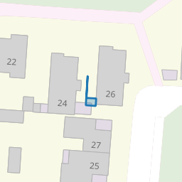 Perceel LMN00-A-4932