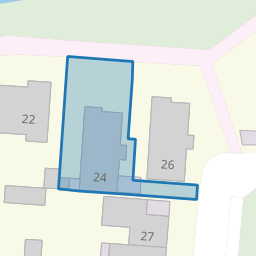 Perceel LMN00-A-4934