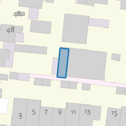 Perceel LMN00-A-4935