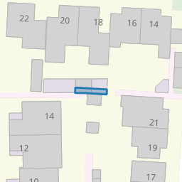 Perceel LMN00-A-4937