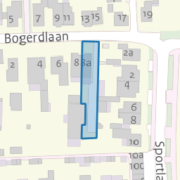 Perceel LMN00-A-4942