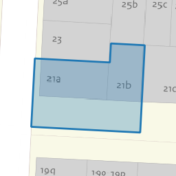 Perceel LMN00-A-4943