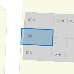 Perceel LMN00-A-4946