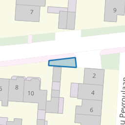 Perceel LMN00-A-4952