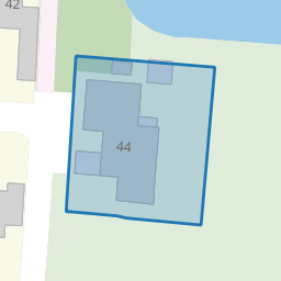 Perceel LMN00-A-4955