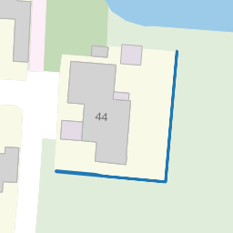 Perceel LMN00-A-4956