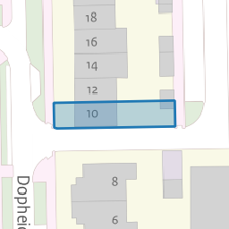 Perceel LMN00-A-4963