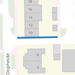 Perceel LMN00-A-4964