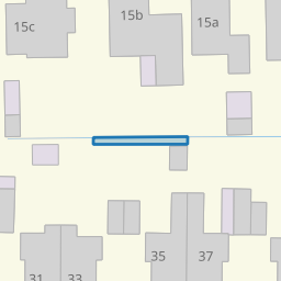Perceel LMN00-A-4966