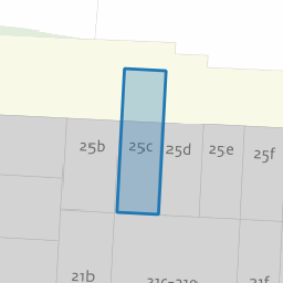 Perceel LMN00-A-4967