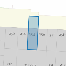 Perceel LMN00-A-4968