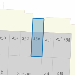 Perceel LMN00-A-4969