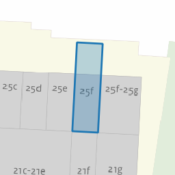 Perceel LMN00-A-4970