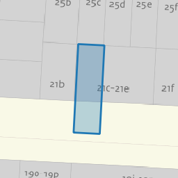 Perceel LMN00-A-4972