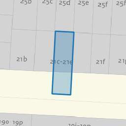Perceel LMN00-A-4973